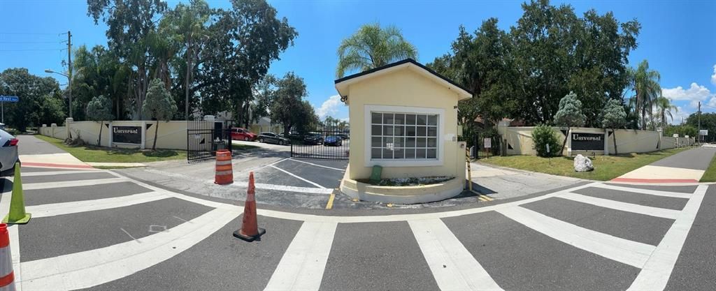 En Venta: $238,999 (3 camas, 2 baños, 1728 Pies cuadrados)