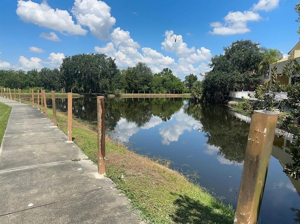 En Venta: $238,999 (3 camas, 2 baños, 1728 Pies cuadrados)