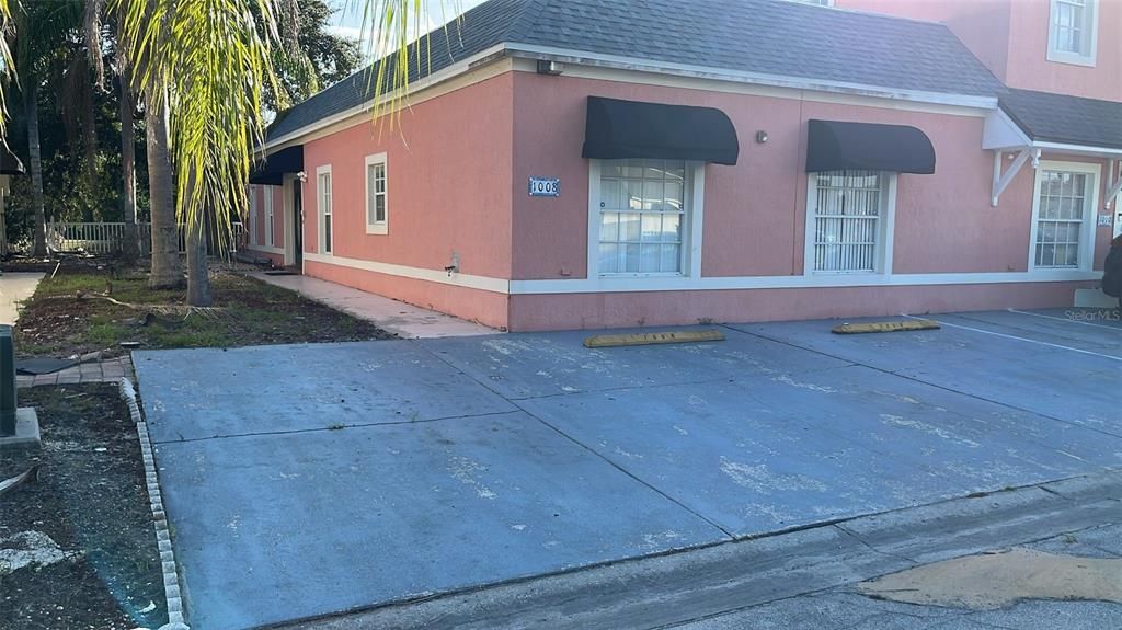 En Venta: $238,999 (3 camas, 2 baños, 1728 Pies cuadrados)