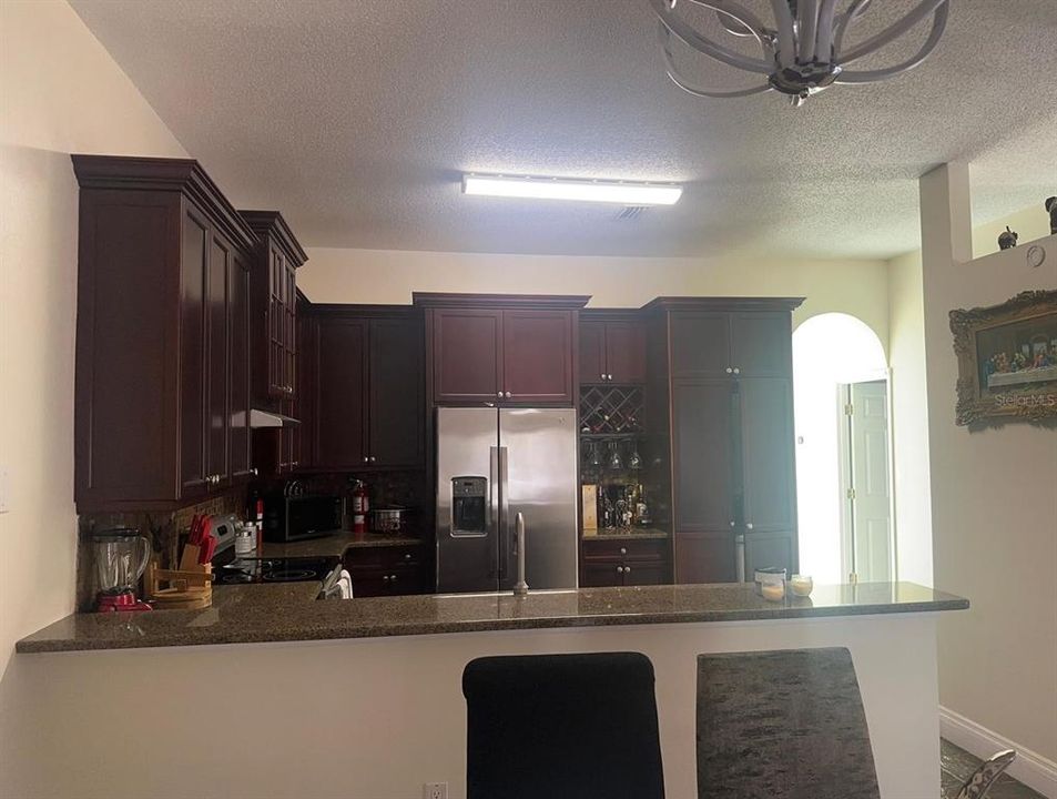 En Venta: $238,999 (3 camas, 2 baños, 1728 Pies cuadrados)