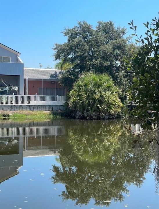 En Venta: $238,999 (3 camas, 2 baños, 1728 Pies cuadrados)