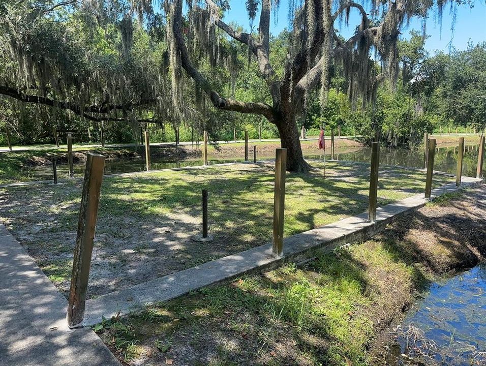 En Venta: $238,999 (3 camas, 2 baños, 1728 Pies cuadrados)