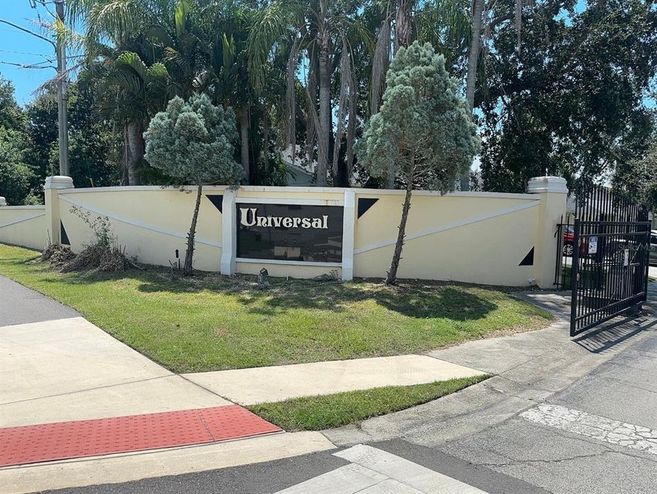 En Venta: $238,999 (3 camas, 2 baños, 1728 Pies cuadrados)