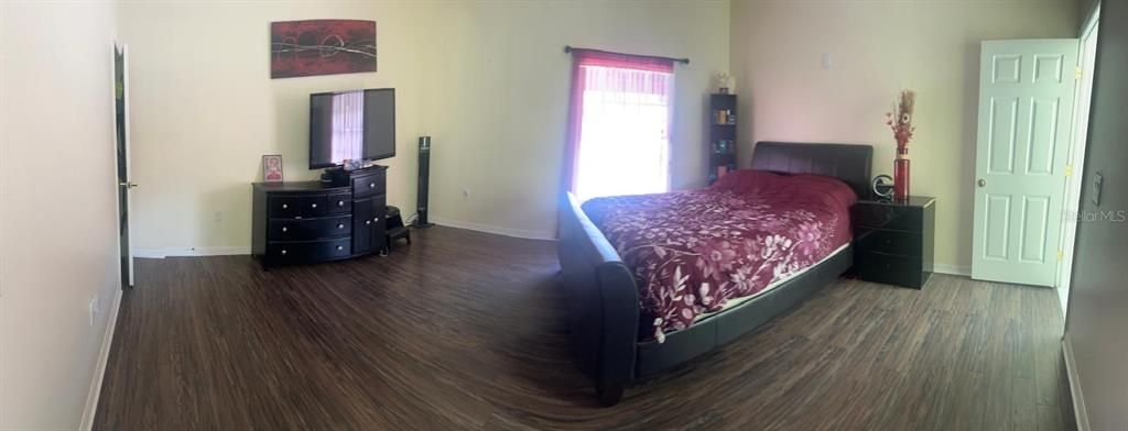 En Venta: $238,999 (3 camas, 2 baños, 1728 Pies cuadrados)