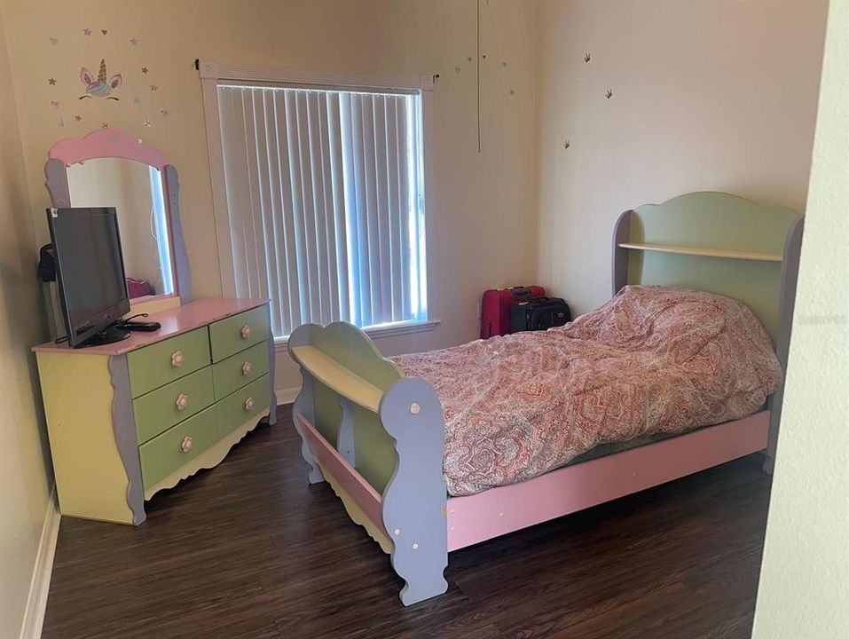 En Venta: $238,999 (3 camas, 2 baños, 1728 Pies cuadrados)