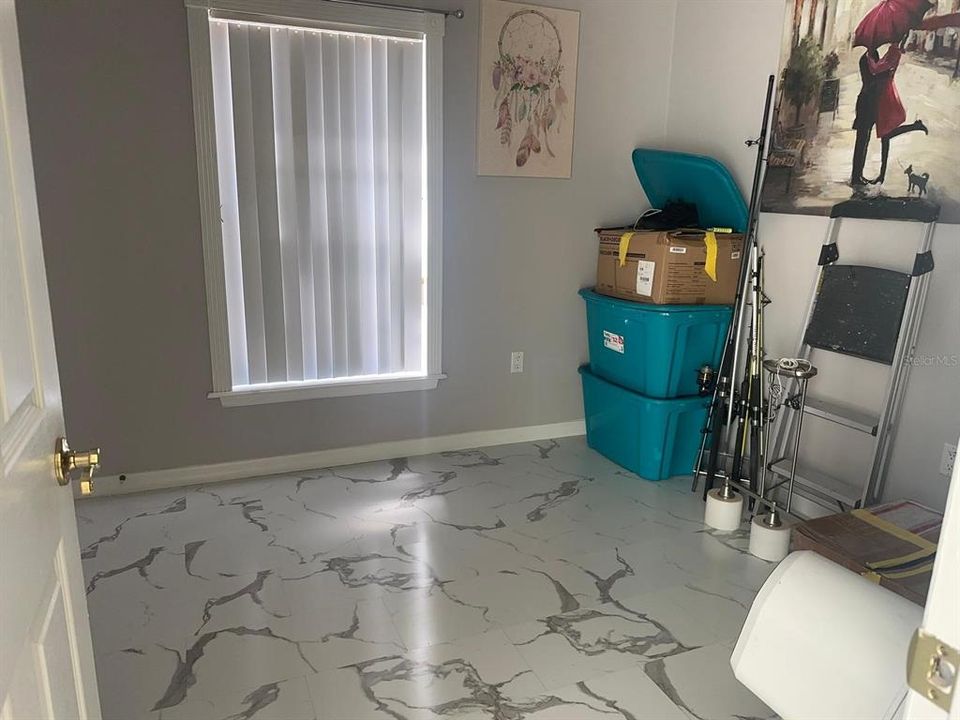 En Venta: $238,999 (3 camas, 2 baños, 1728 Pies cuadrados)