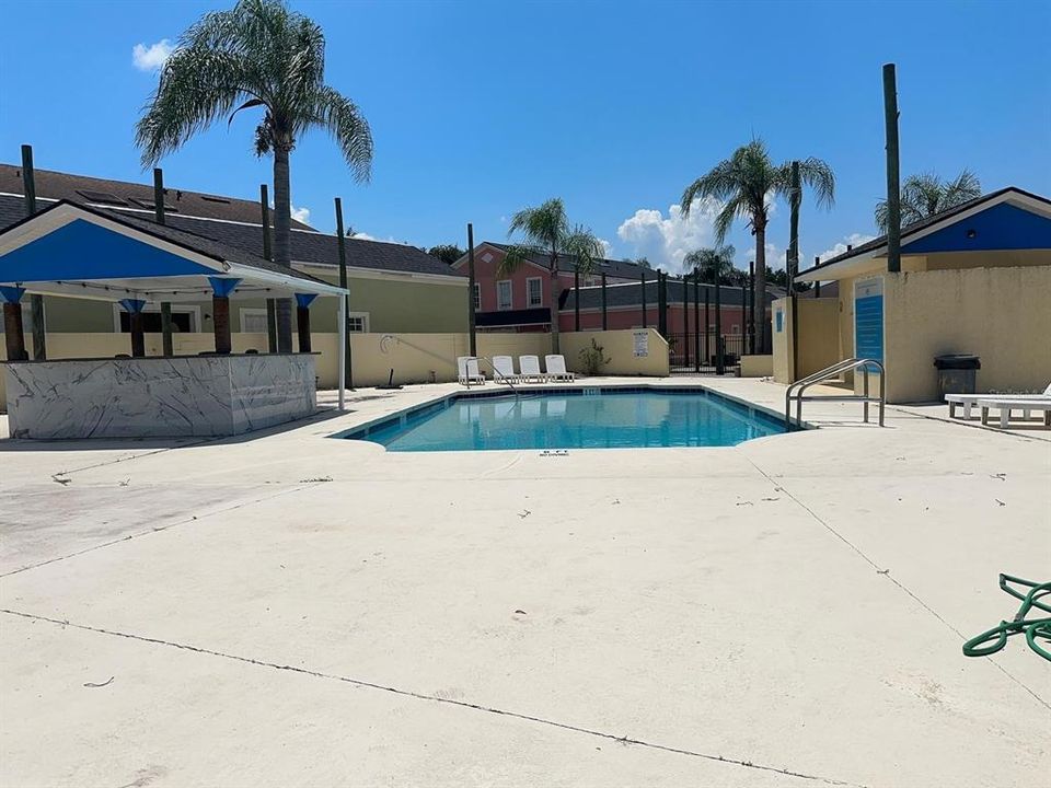 En Venta: $238,999 (3 camas, 2 baños, 1728 Pies cuadrados)