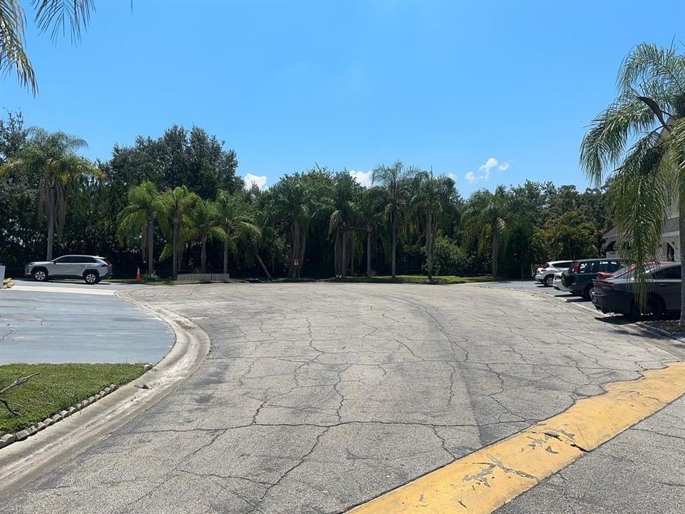 En Venta: $238,999 (3 camas, 2 baños, 1728 Pies cuadrados)