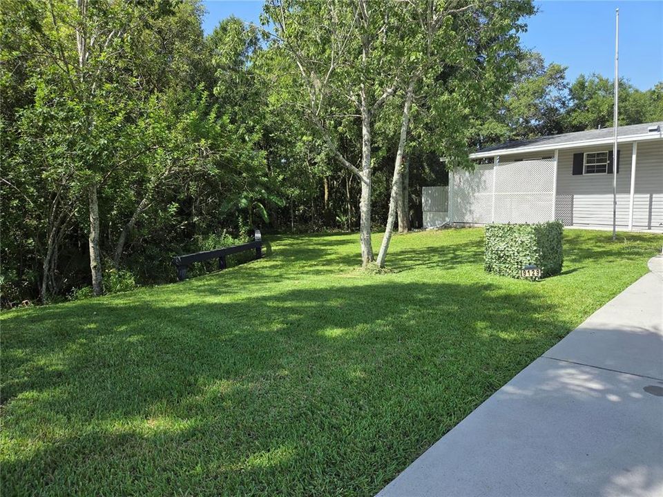 Activo con contrato: $219,900 (3 camas, 2 baños, 1104 Pies cuadrados)