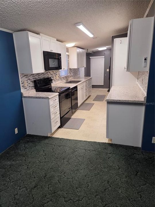 Activo con contrato: $219,900 (3 camas, 2 baños, 1104 Pies cuadrados)