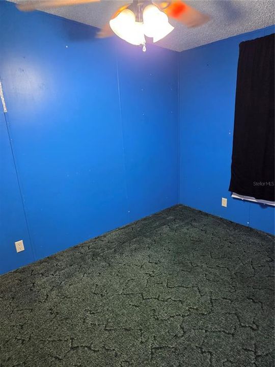 Activo con contrato: $219,900 (3 camas, 2 baños, 1104 Pies cuadrados)