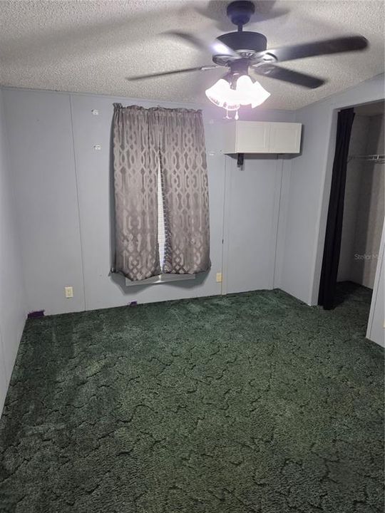 Activo con contrato: $219,900 (3 camas, 2 baños, 1104 Pies cuadrados)