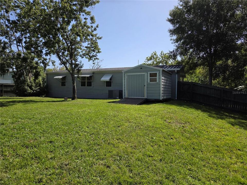 Activo con contrato: $219,900 (3 camas, 2 baños, 1104 Pies cuadrados)