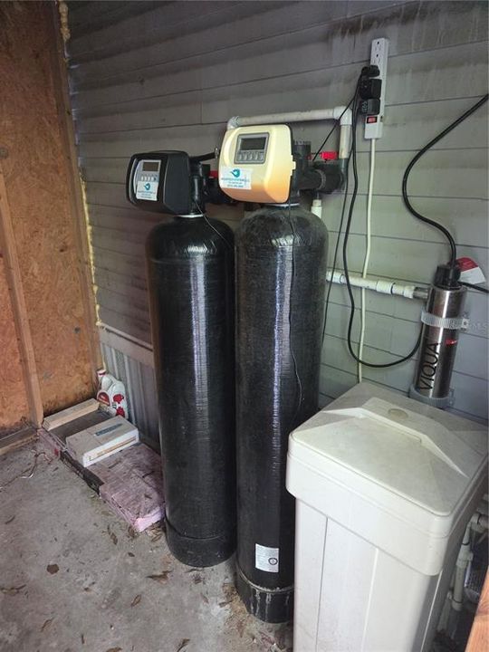 Activo con contrato: $219,900 (3 camas, 2 baños, 1104 Pies cuadrados)