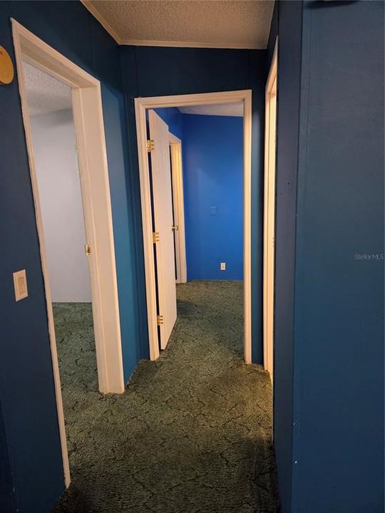 Activo con contrato: $219,900 (3 camas, 2 baños, 1104 Pies cuadrados)