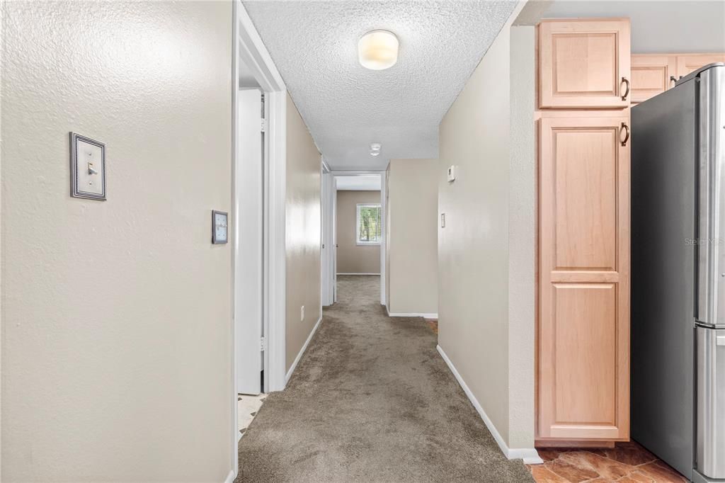 En Venta: $139,900 (2 camas, 2 baños, 1138 Pies cuadrados)