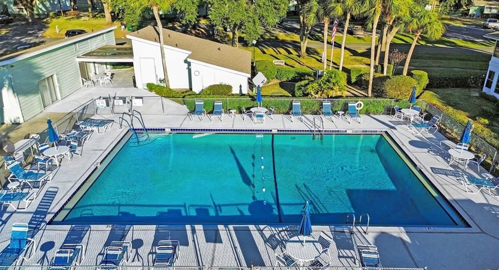 En Venta: $139,900 (2 camas, 2 baños, 1138 Pies cuadrados)