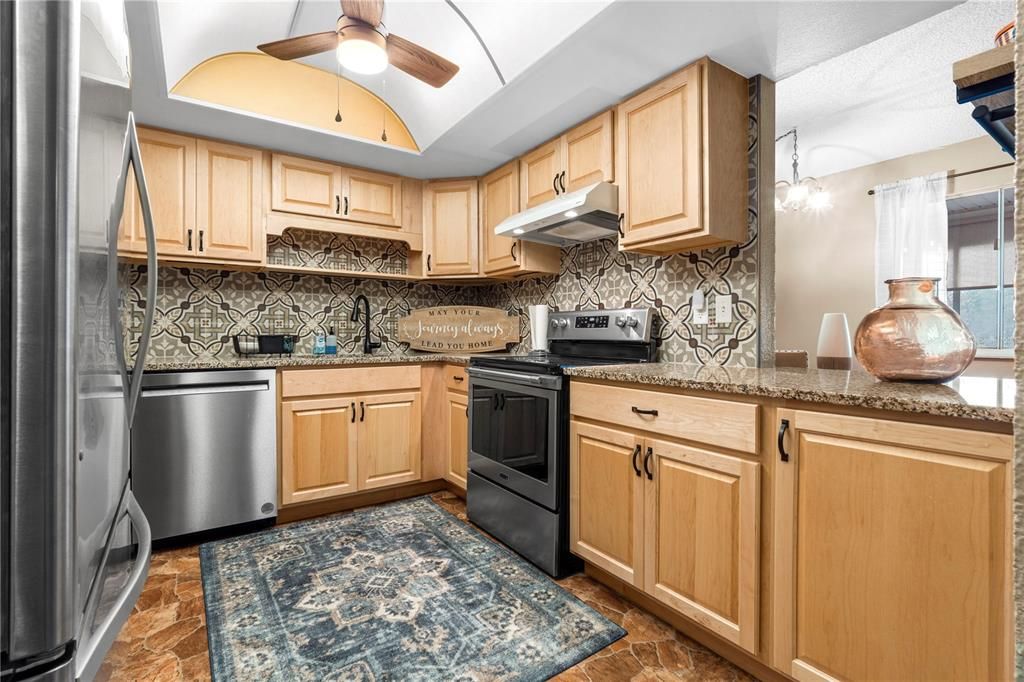 En Venta: $139,900 (2 camas, 2 baños, 1138 Pies cuadrados)