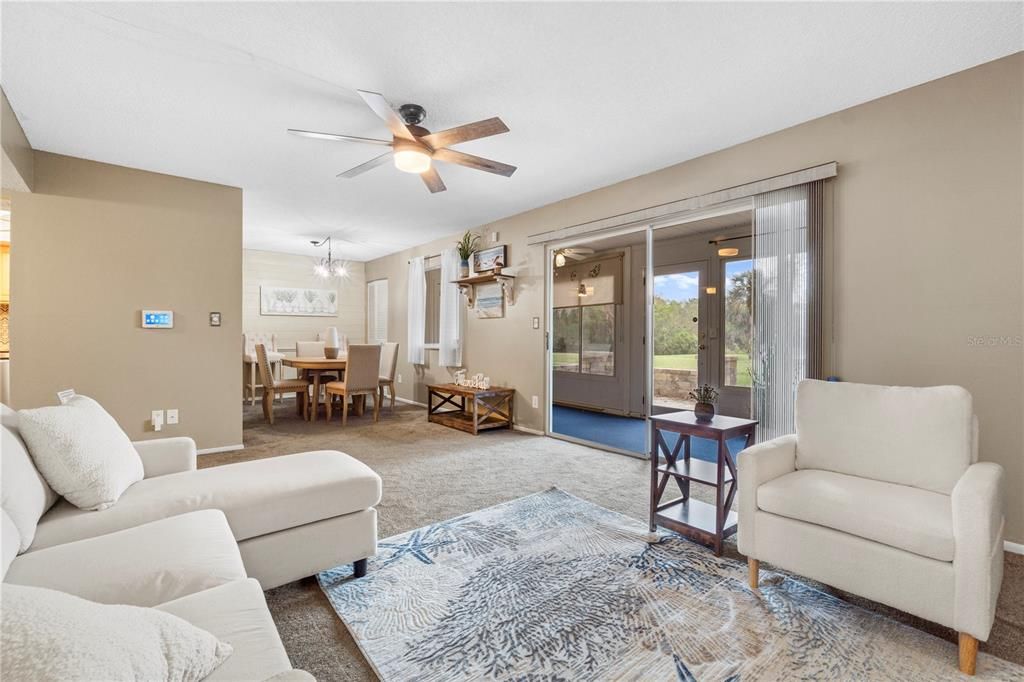 En Venta: $139,900 (2 camas, 2 baños, 1138 Pies cuadrados)