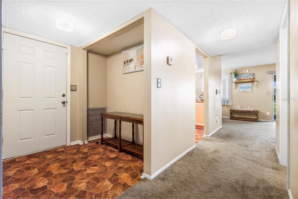 En Venta: $139,900 (2 camas, 2 baños, 1138 Pies cuadrados)