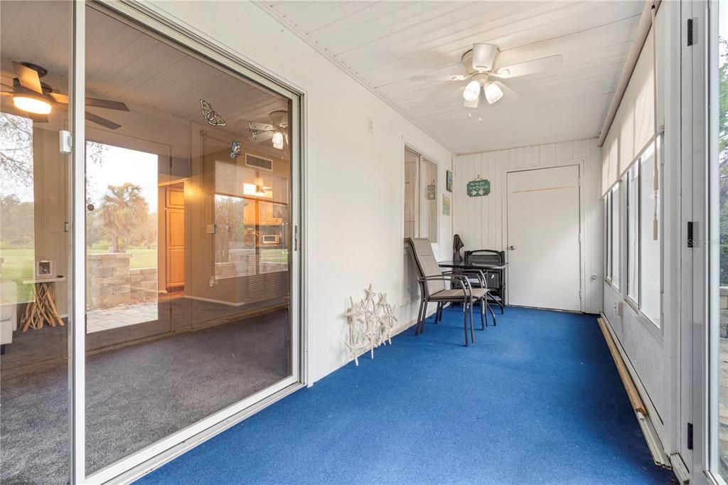 En Venta: $139,900 (2 camas, 2 baños, 1138 Pies cuadrados)