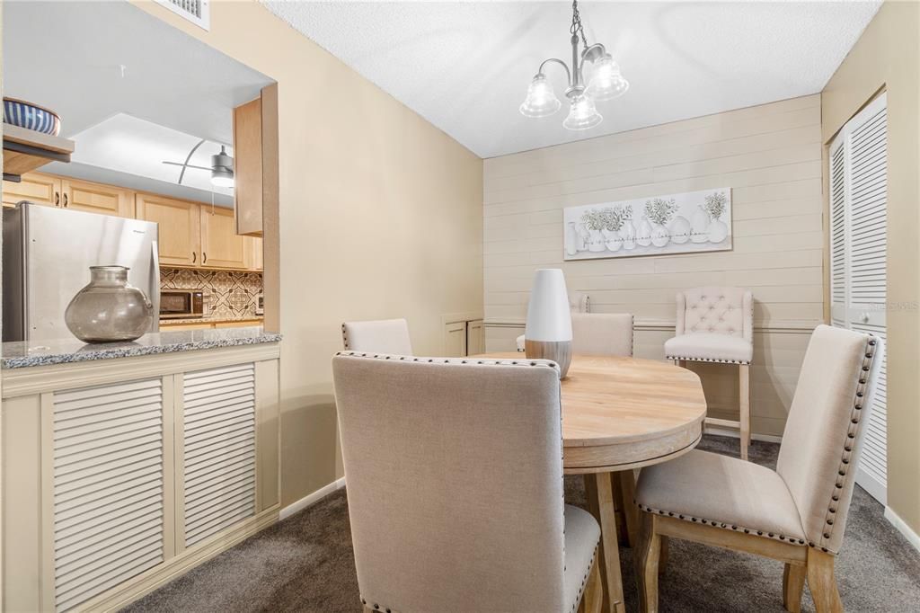 En Venta: $139,900 (2 camas, 2 baños, 1138 Pies cuadrados)