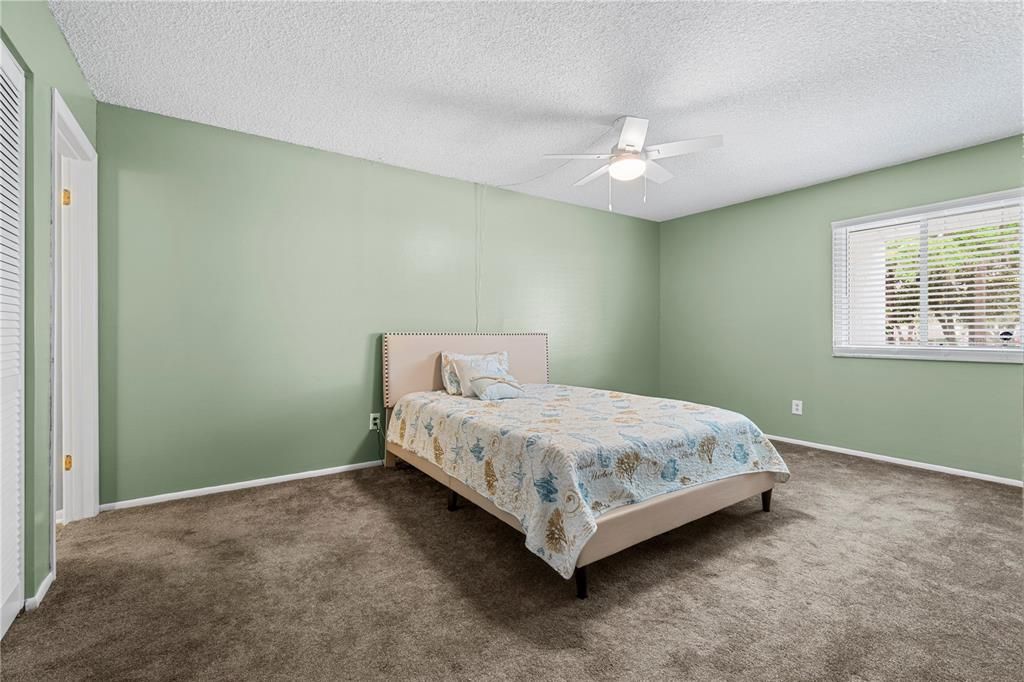 En Venta: $139,900 (2 camas, 2 baños, 1138 Pies cuadrados)