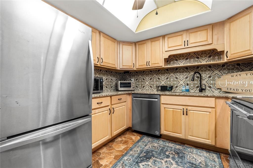 En Venta: $139,900 (2 camas, 2 baños, 1138 Pies cuadrados)