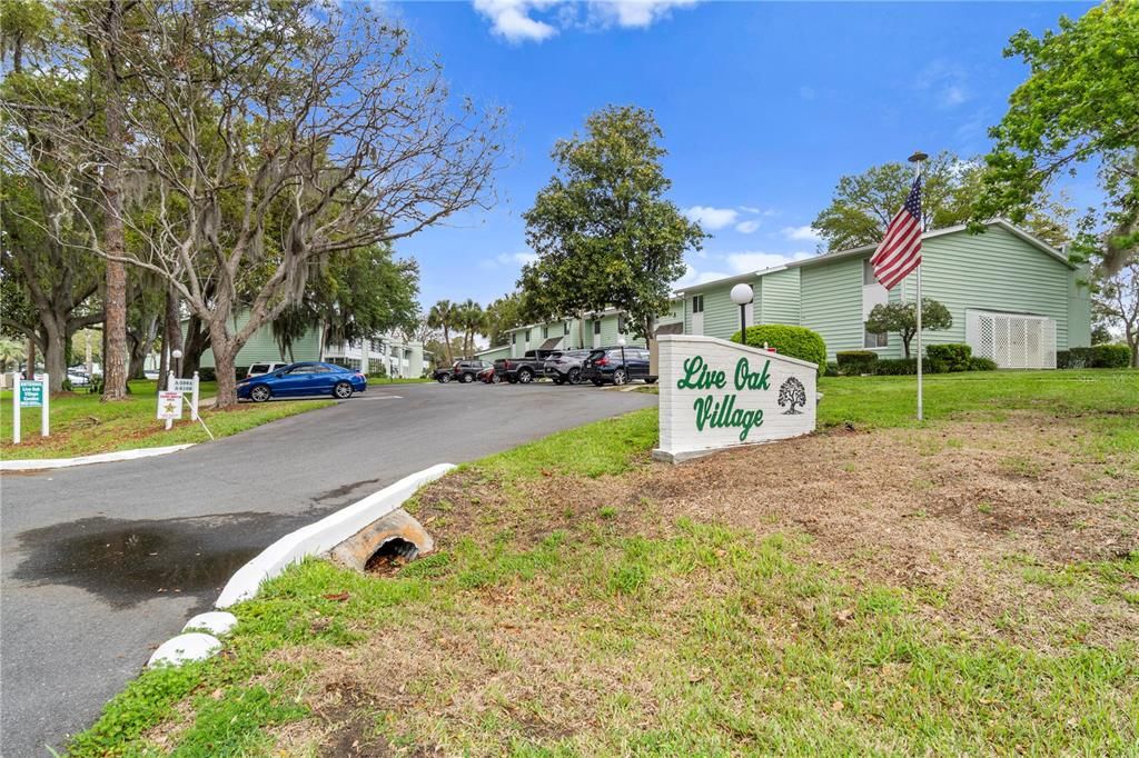 For Sale: $142,000 (2 beds, 2 baths, 1138 Square Feet)