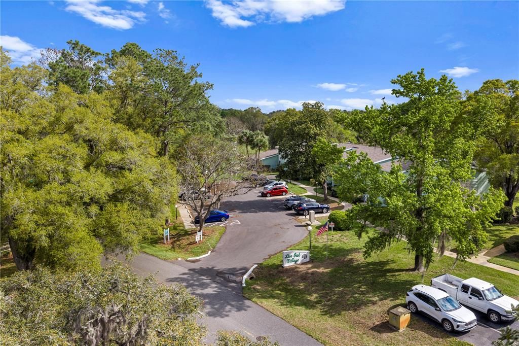 For Sale: $142,000 (2 beds, 2 baths, 1138 Square Feet)