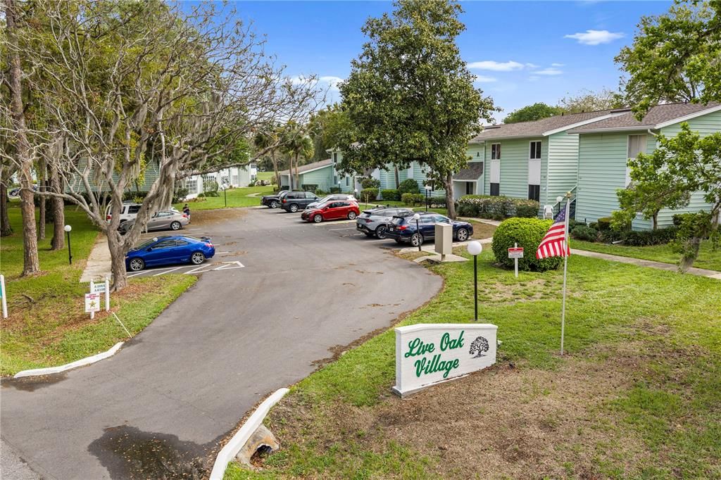 For Sale: $142,000 (2 beds, 2 baths, 1138 Square Feet)