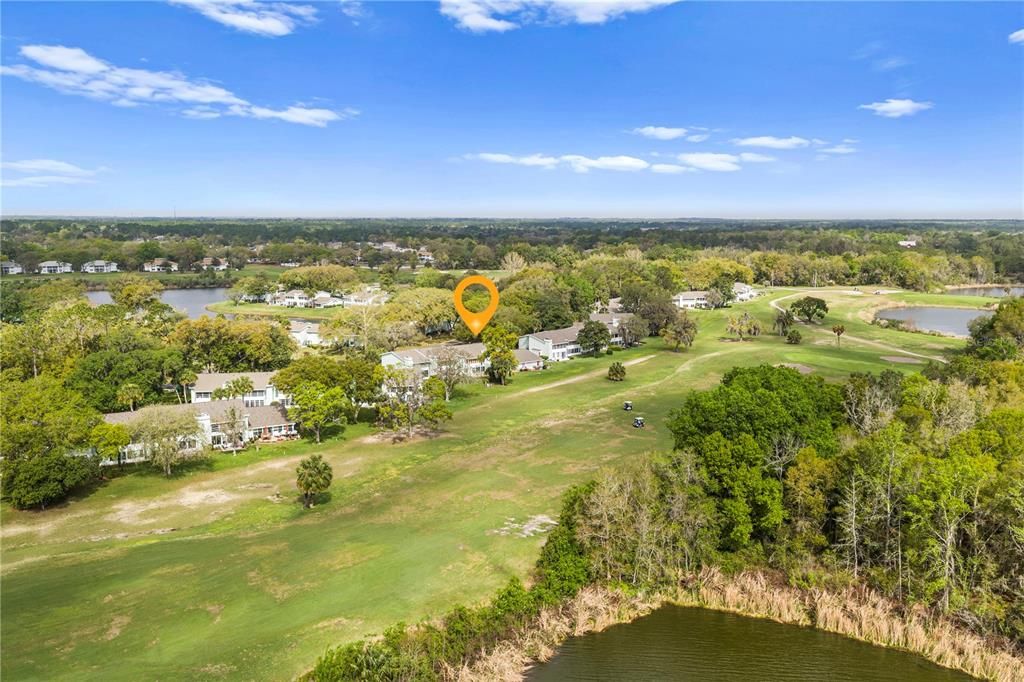 For Sale: $142,000 (2 beds, 2 baths, 1138 Square Feet)