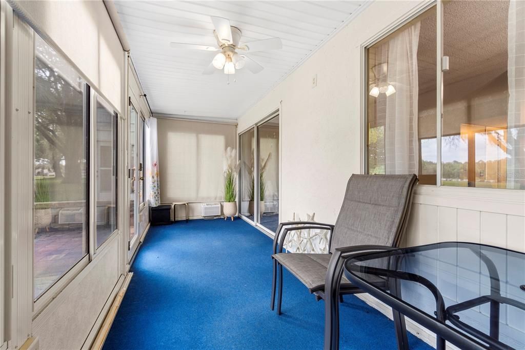 En Venta: $139,900 (2 camas, 2 baños, 1138 Pies cuadrados)