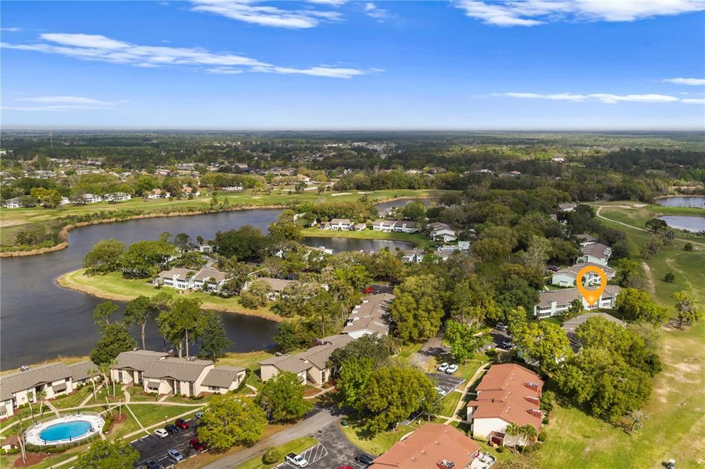 For Sale: $142,000 (2 beds, 2 baths, 1138 Square Feet)