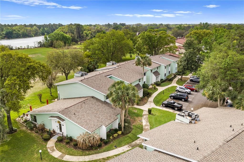 For Sale: $142,000 (2 beds, 2 baths, 1138 Square Feet)