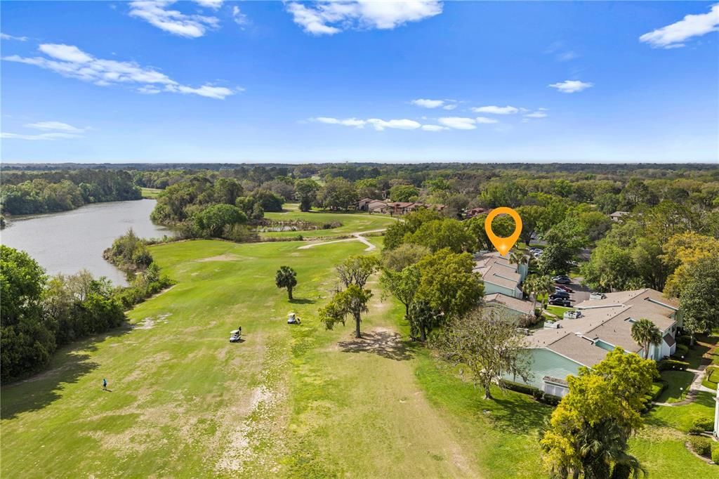 En Venta: $139,900 (2 camas, 2 baños, 1138 Pies cuadrados)