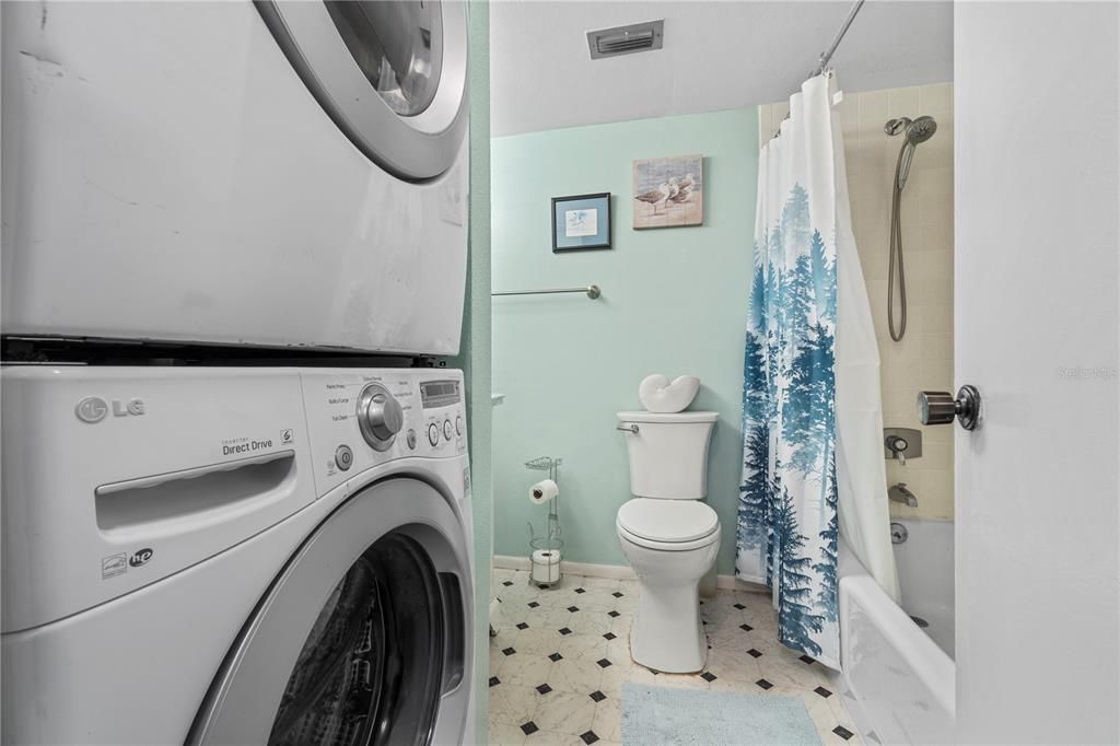 En Venta: $139,900 (2 camas, 2 baños, 1138 Pies cuadrados)