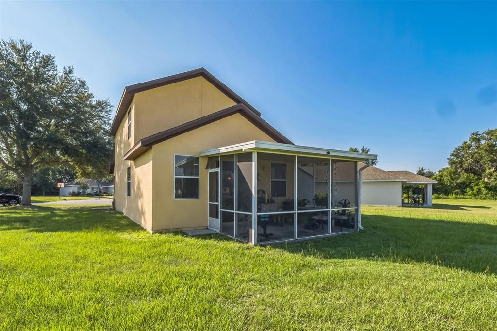 待售: $253,000 (3 贝兹, 2 浴室, 1542 平方英尺)