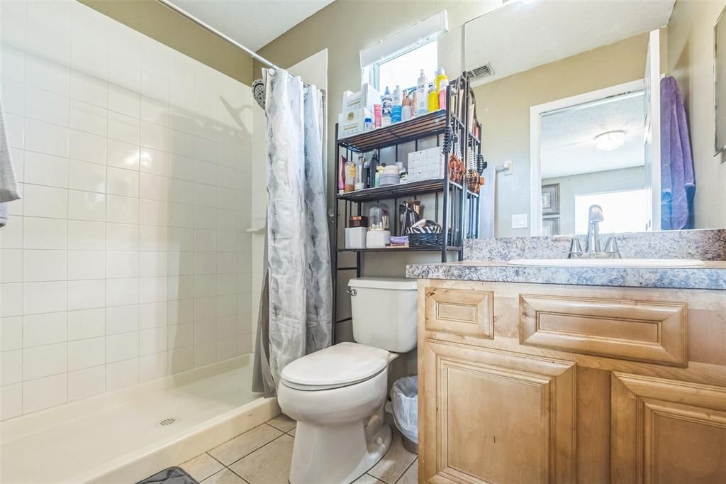 待售: $253,000 (3 贝兹, 2 浴室, 1542 平方英尺)