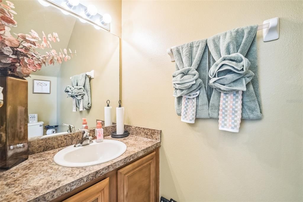 待售: $253,000 (3 贝兹, 2 浴室, 1542 平方英尺)