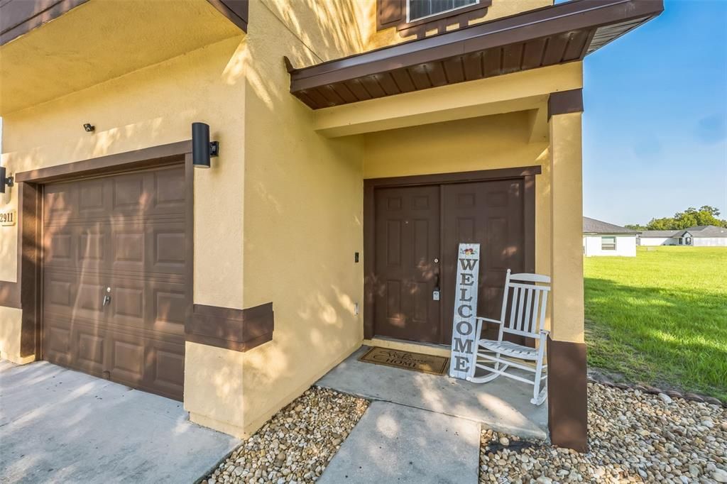 待售: $253,000 (3 贝兹, 2 浴室, 1542 平方英尺)