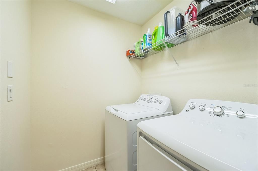 待售: $253,000 (3 贝兹, 2 浴室, 1542 平方英尺)