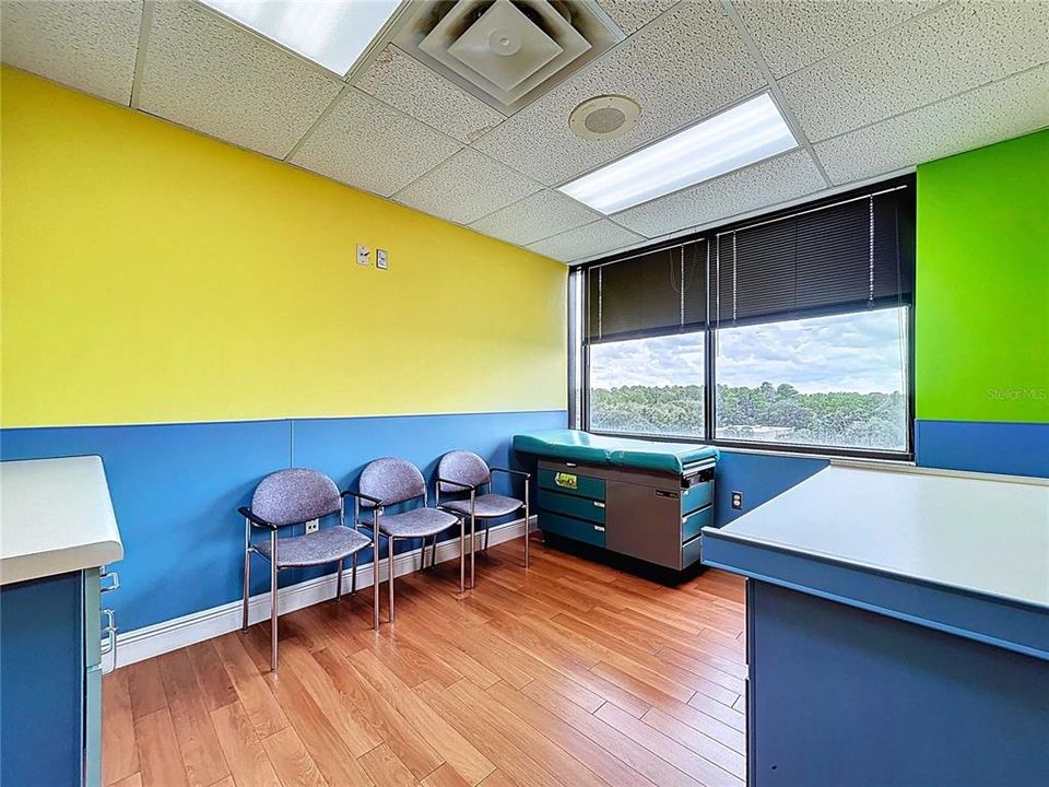 For Sale: $600,000 (0 beds, 0 baths, 2070 Square Feet)