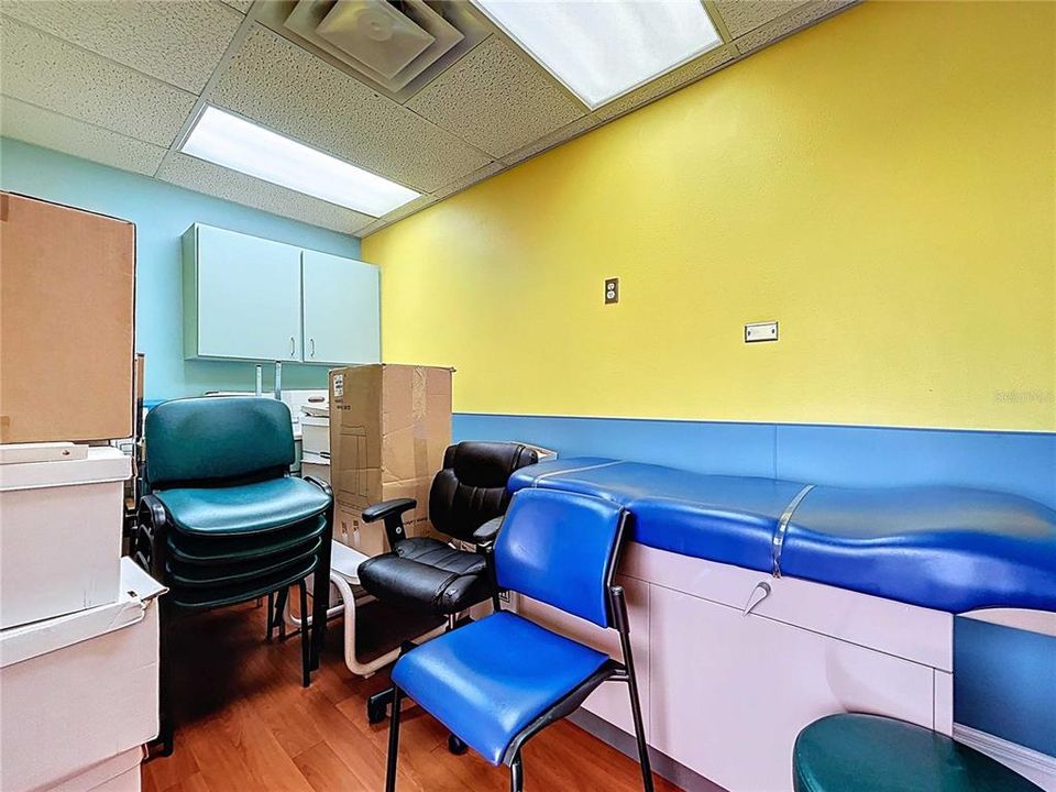 For Sale: $600,000 (0 beds, 0 baths, 2070 Square Feet)