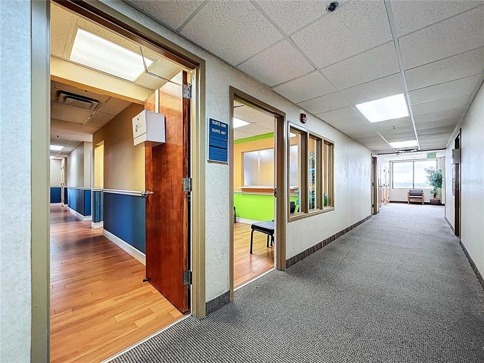 For Sale: $600,000 (0 beds, 0 baths, 2070 Square Feet)