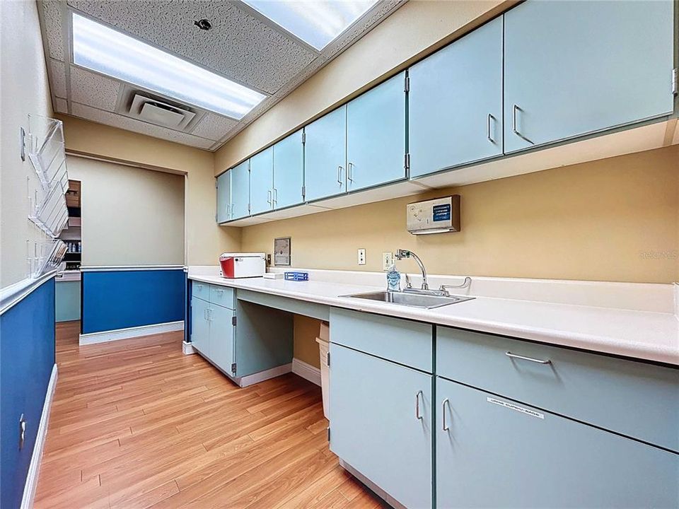 For Sale: $600,000 (0 beds, 0 baths, 2070 Square Feet)