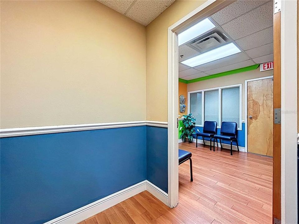 For Sale: $600,000 (0 beds, 0 baths, 2070 Square Feet)