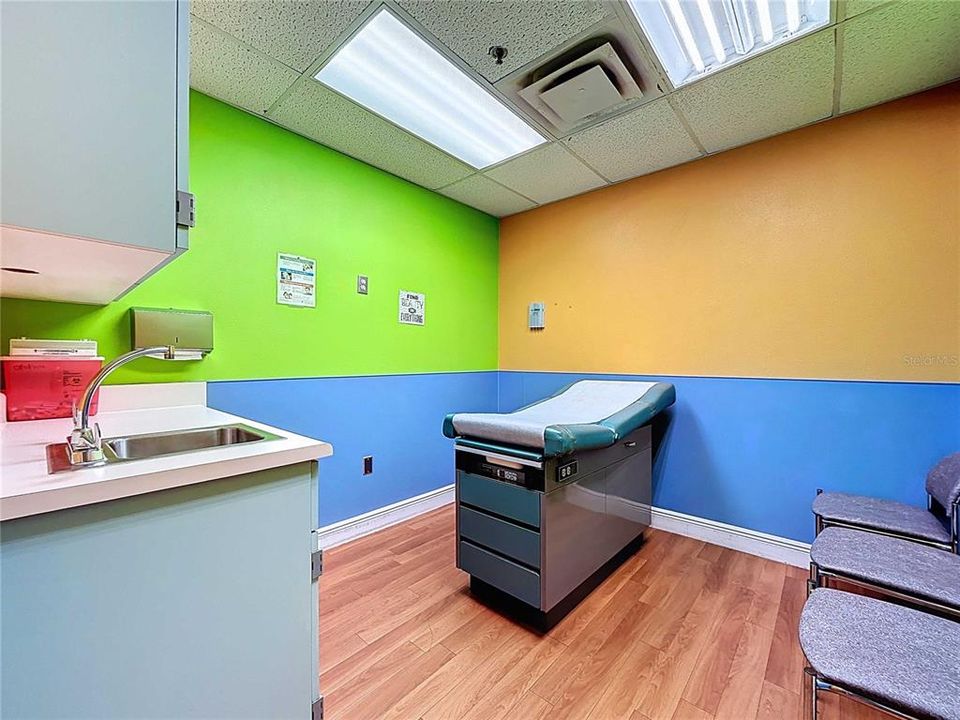 For Sale: $600,000 (0 beds, 0 baths, 2070 Square Feet)