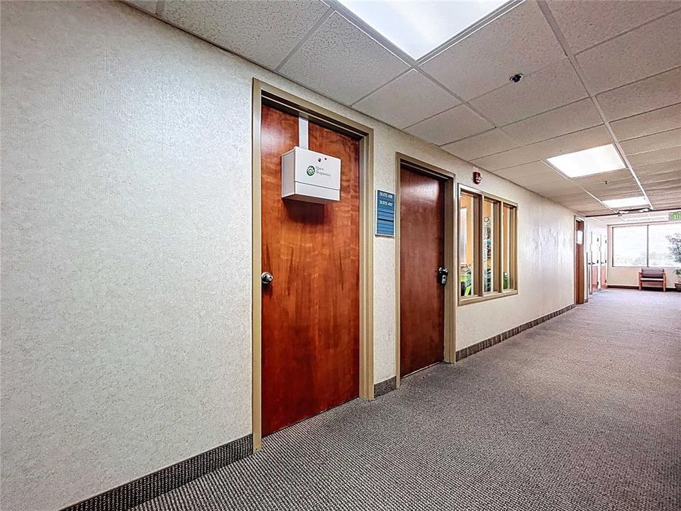 For Sale: $600,000 (0 beds, 0 baths, 2070 Square Feet)