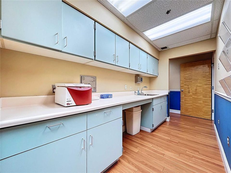 For Sale: $600,000 (0 beds, 0 baths, 2070 Square Feet)